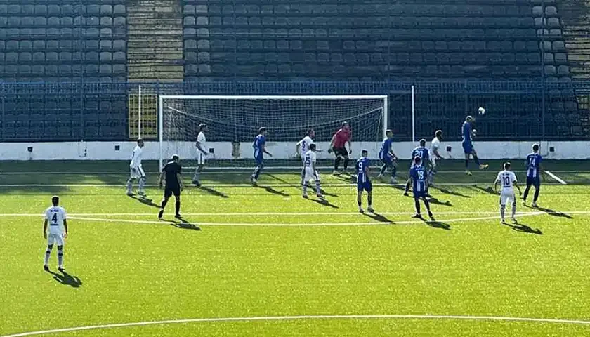 mladi radnik real 1