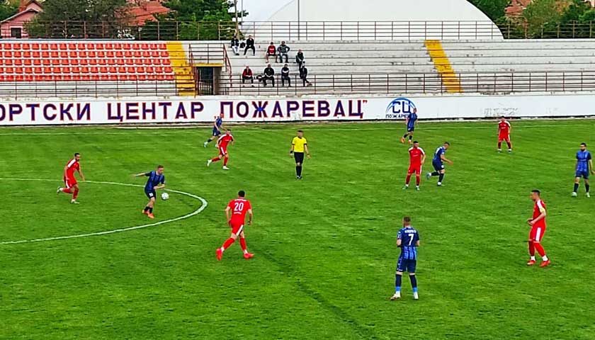 mladi radnik smederevo1