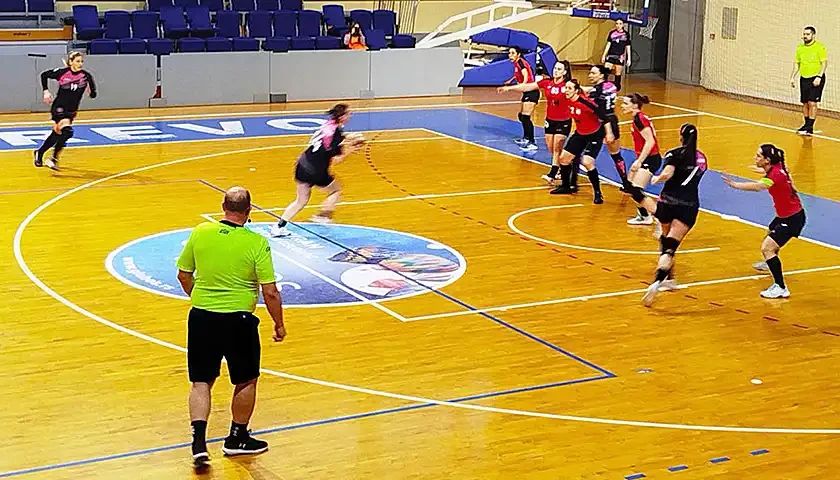 mladi radnik spartak