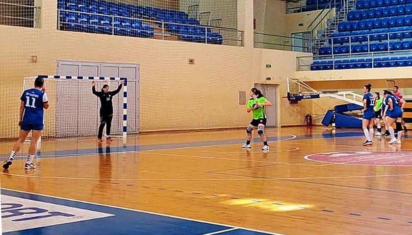 mladi radnik vlasotince 1