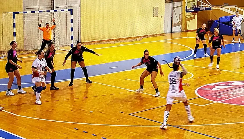 mladi radnik - zajecar 1