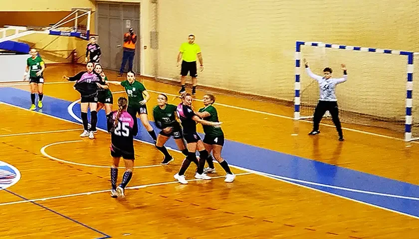 mladi ranik loznica 1