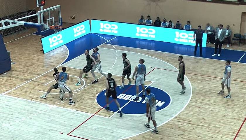 mladost kolubara