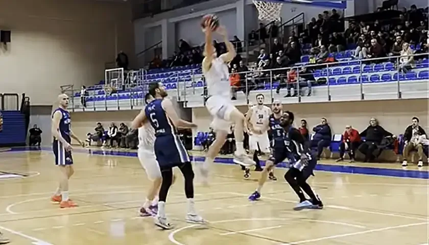 mladost mladost 1 3