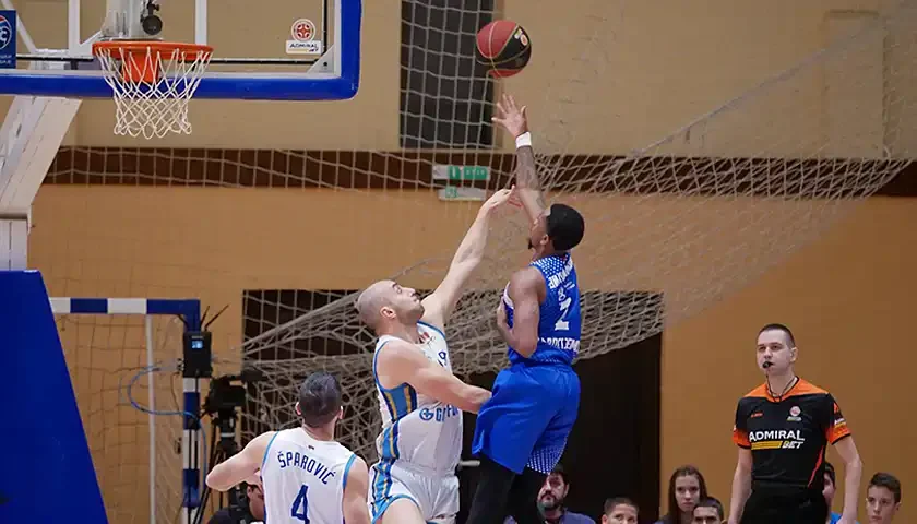 mladost mladost 1
