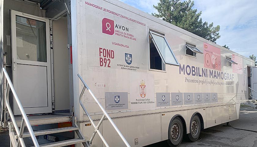 mobilni mamograf 12 6