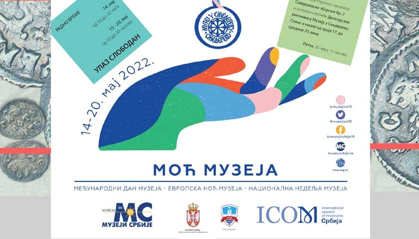 moc muzeja