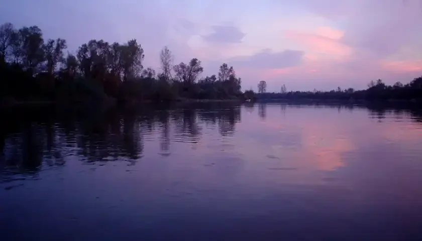 morava
