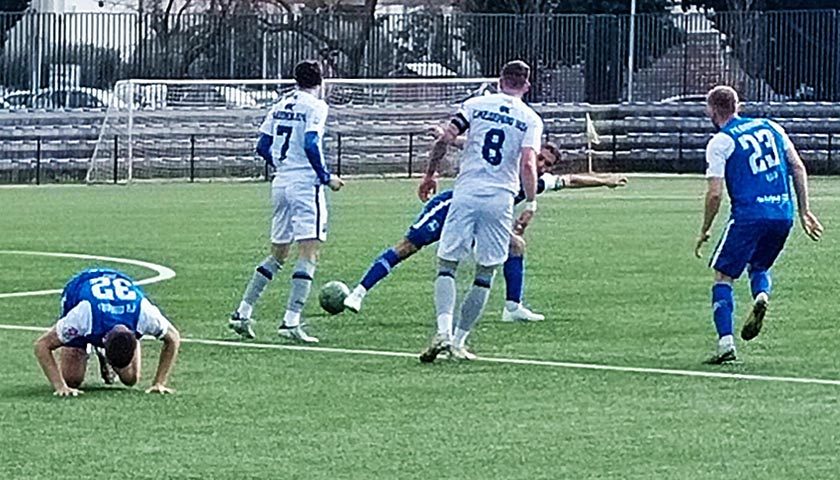 mornar smederevo 1