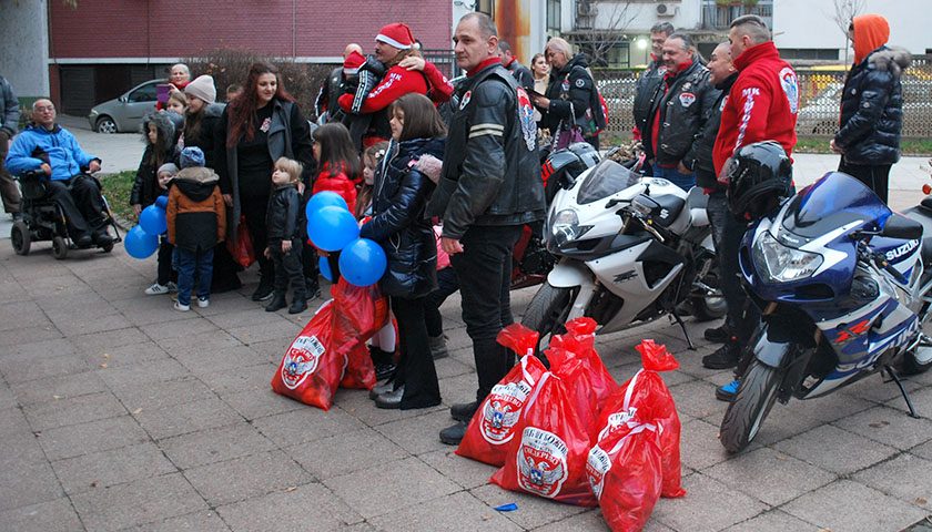 moto bozic bate 1