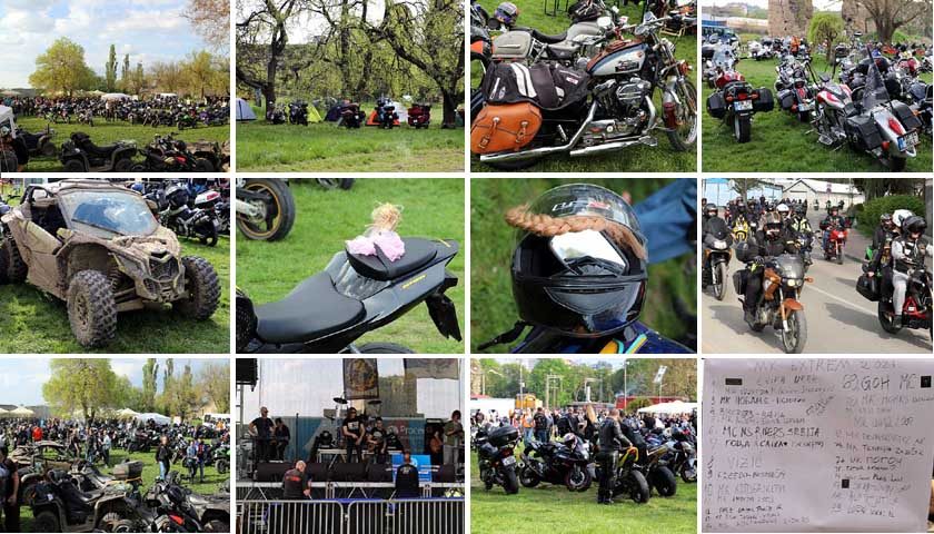 moto skup 0