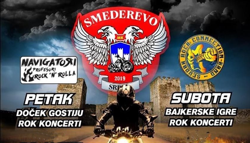 moto skup 1