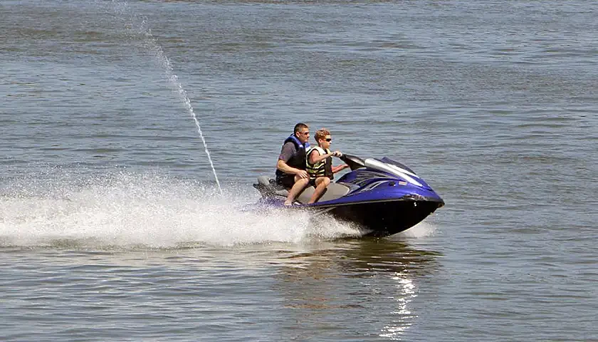 motojet 1
