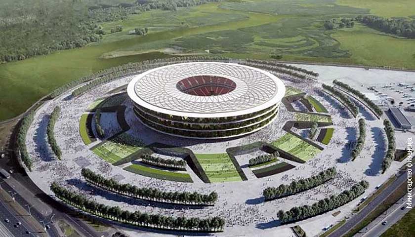 nacionalni-stadion-9-270820-tw1024-324817