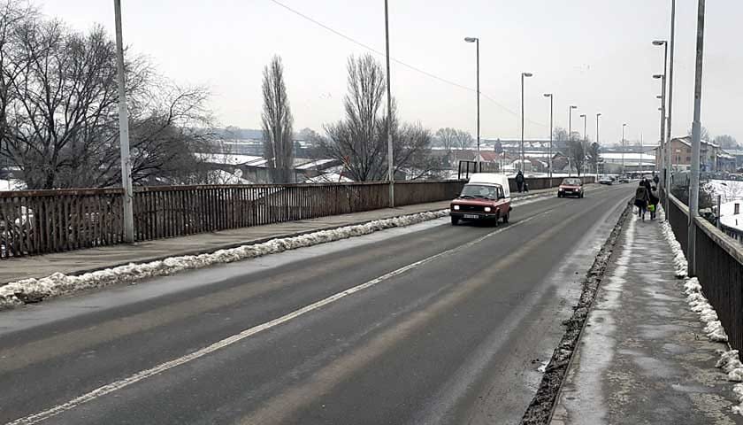 nadvoznjak
