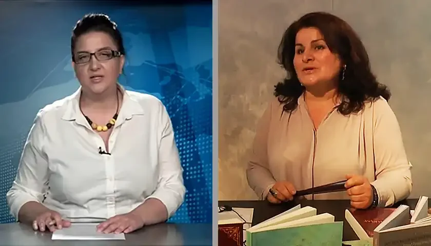 nagrada mane sakic 2025