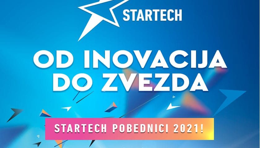 naled startech