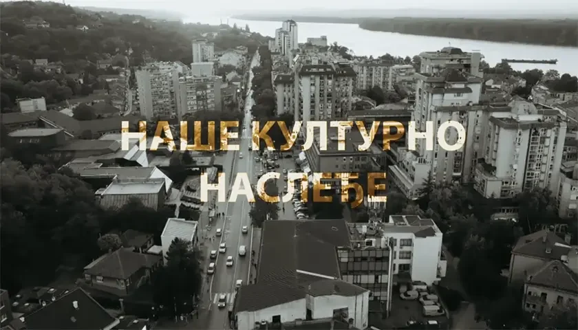 nase kulturno nasledje