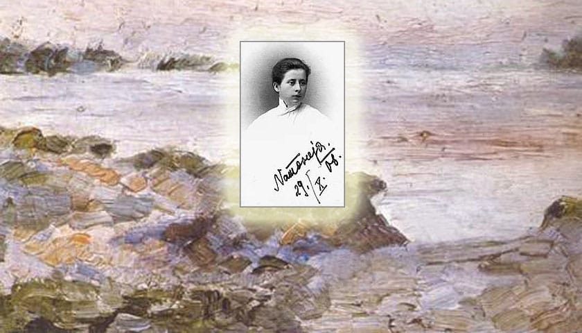 natalija cvetkovic 1