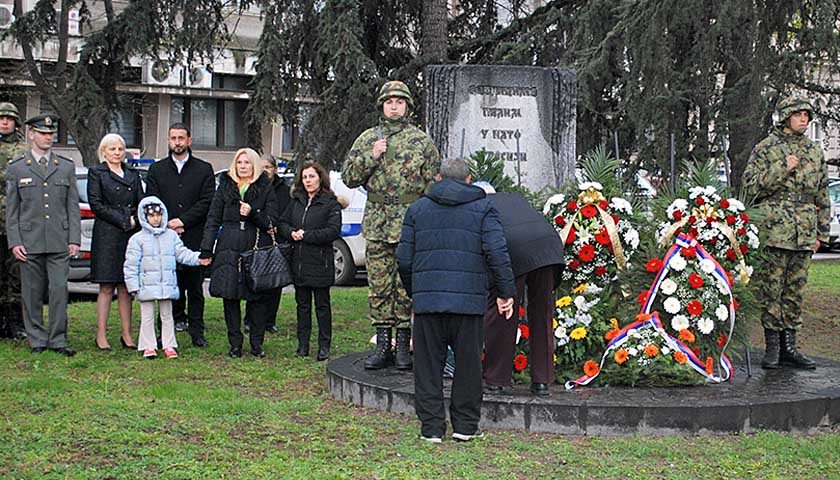 nato godisnica 1