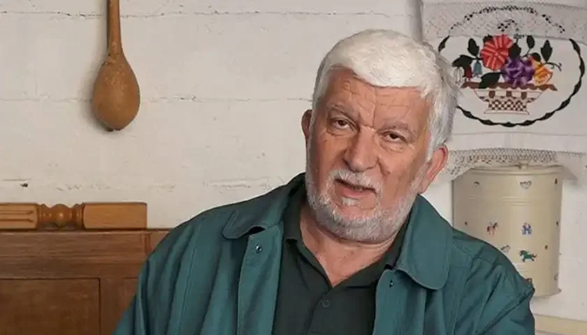 nedeljko terzic 1