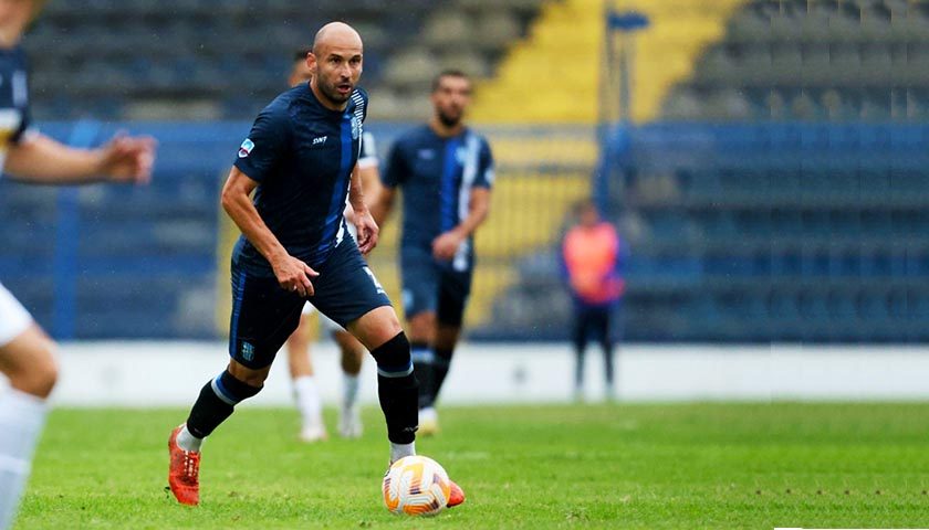 nemanja obradovic 1