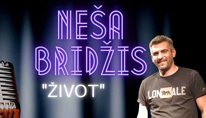 nesa bridzis 1