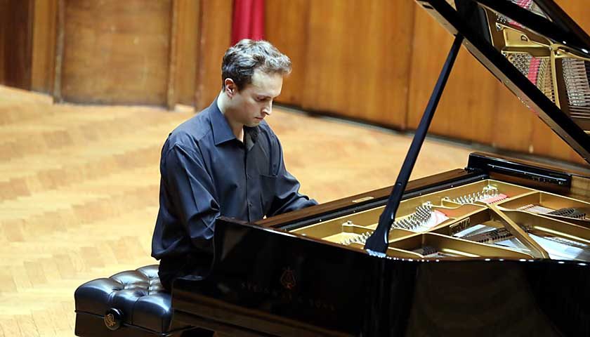 neven sobajic 1