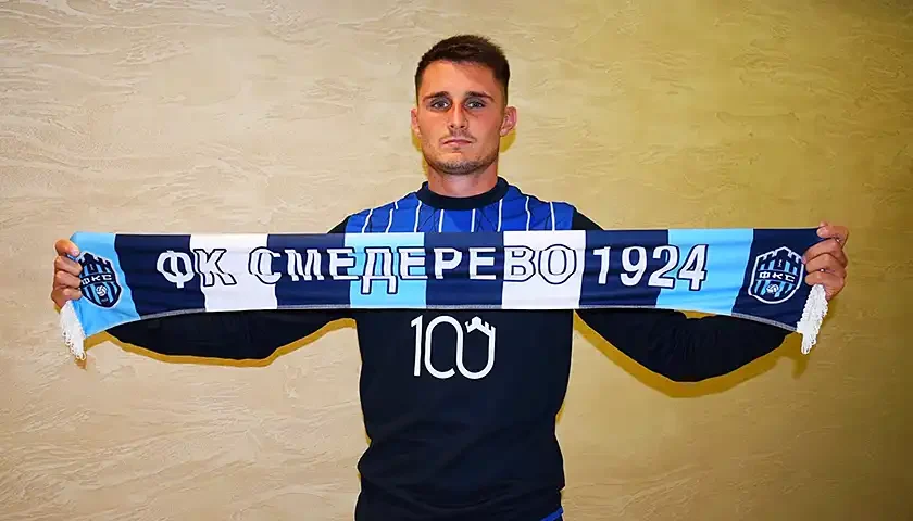 nikola kodzic