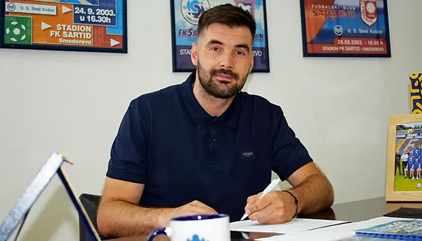 nikola mitic 1