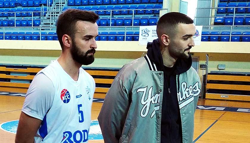 nikola vukasovic i nikola lazic 1