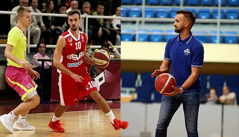 nikola vukasovic odskora trener