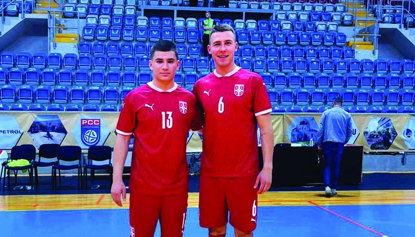 nikolic i paunovic 1