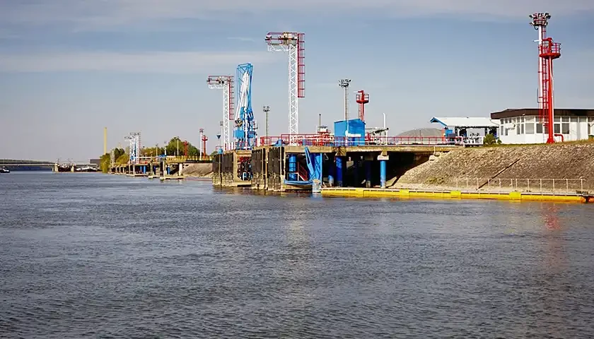 nis dunav 1