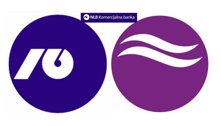 nlb-komercijalna-banka