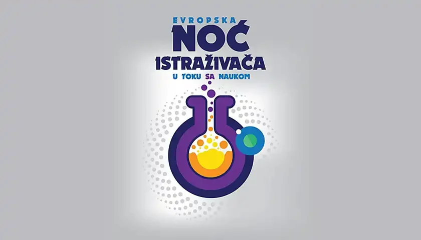 noc istrazivaca 2025