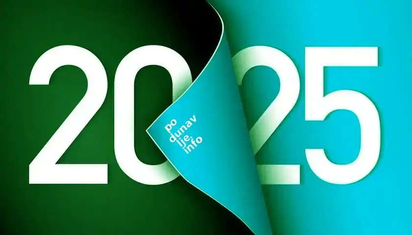 nova 2025
