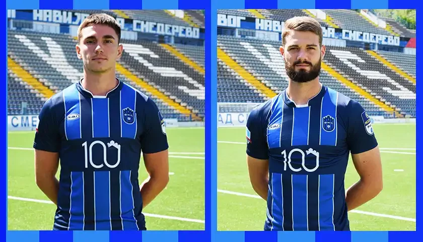 novajlije balaz i blaggojevic 2