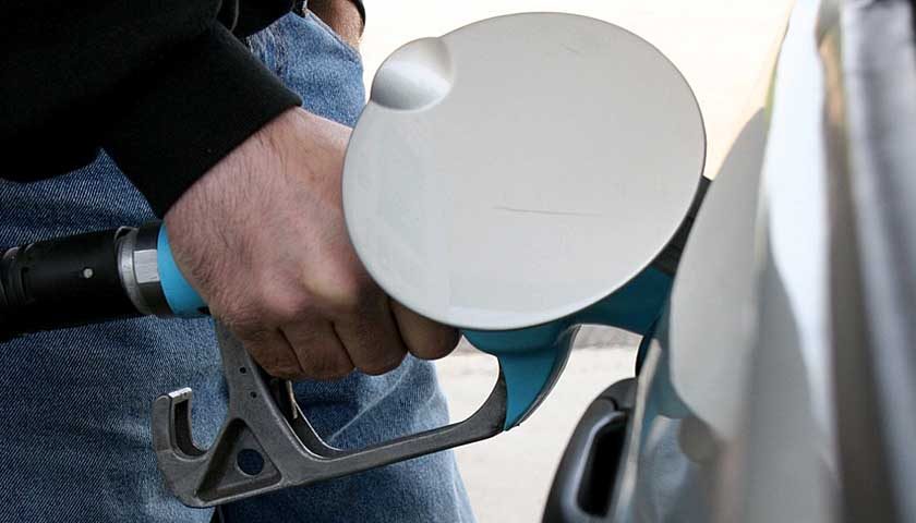 nove cene goriva 19 1