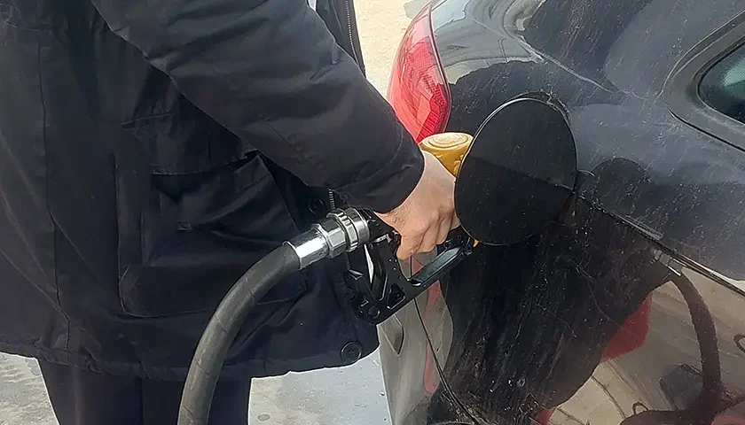 nove cene goriva 19 12