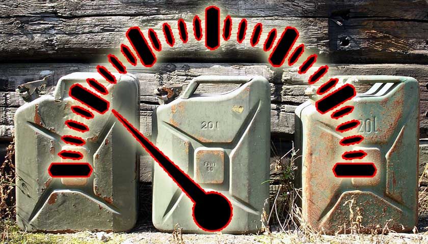 nove cene goriva 21 4