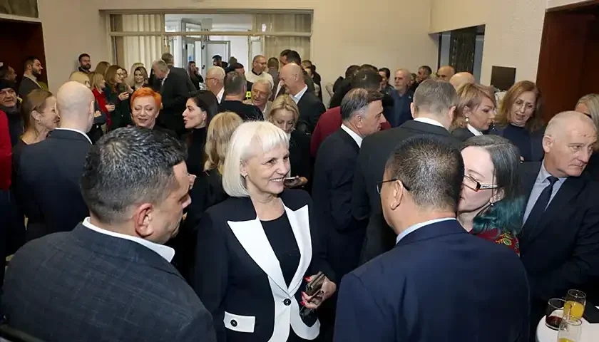 novgodisnji prijem 1