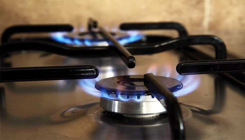 novi nacin obracunavanja utroska gasa