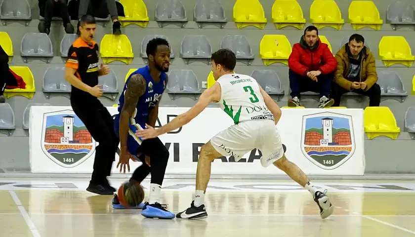 novi pazar mladost sp