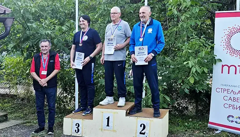 novica petrovic prvak srbije