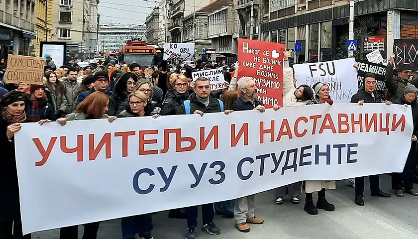 nsprsnajava obustavrada