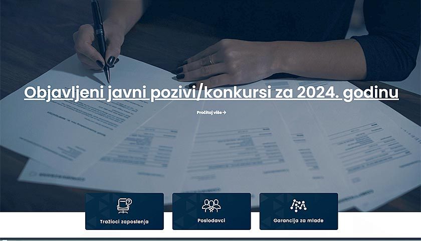 nsz pozivi 2024