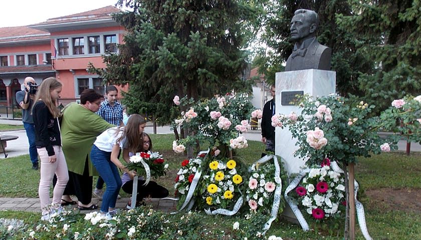 nusicevi dani 1