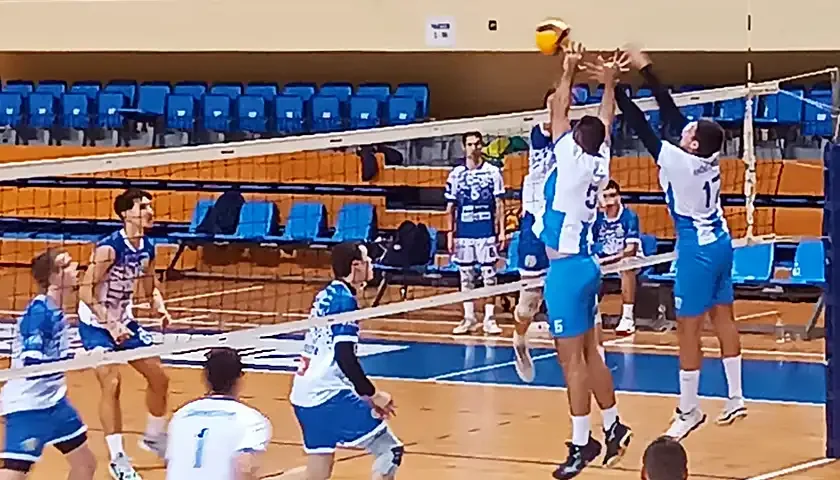 odbojka 12 10 1