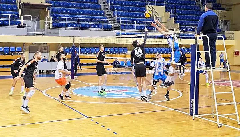 odbojka 7 2 1